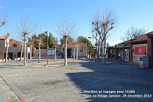 Calella Reveillon 006